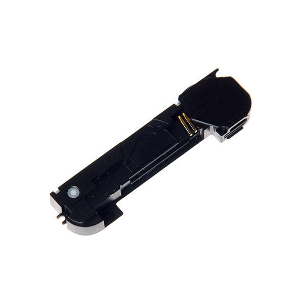 iPhone 4S Loudspeaker / Buzzer / Ringer