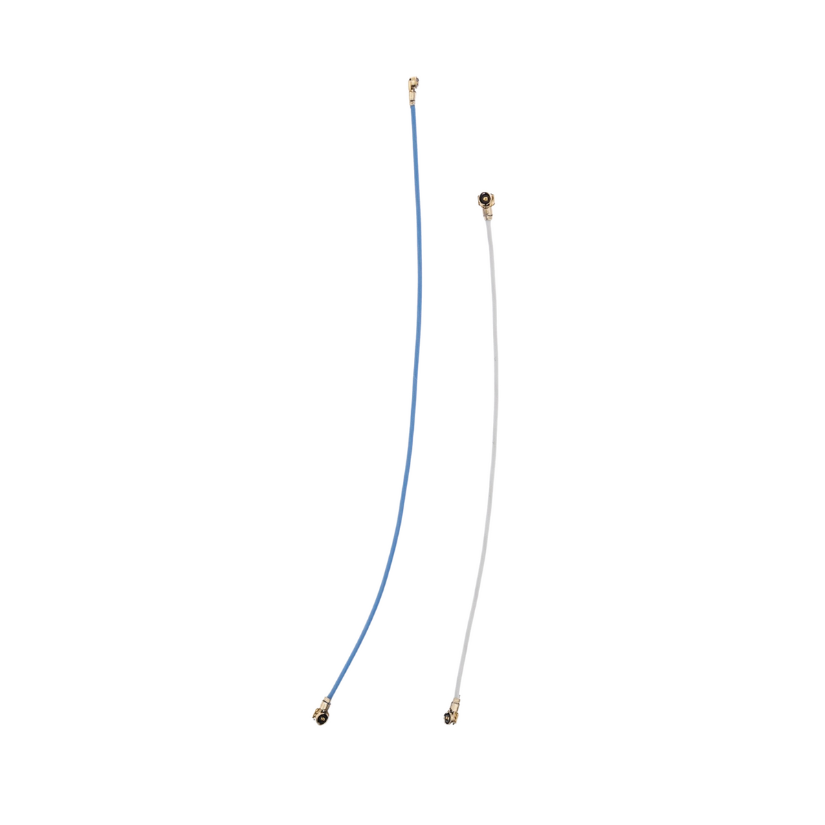 BlackBerry KEY2 Antenna Connecting Cable
