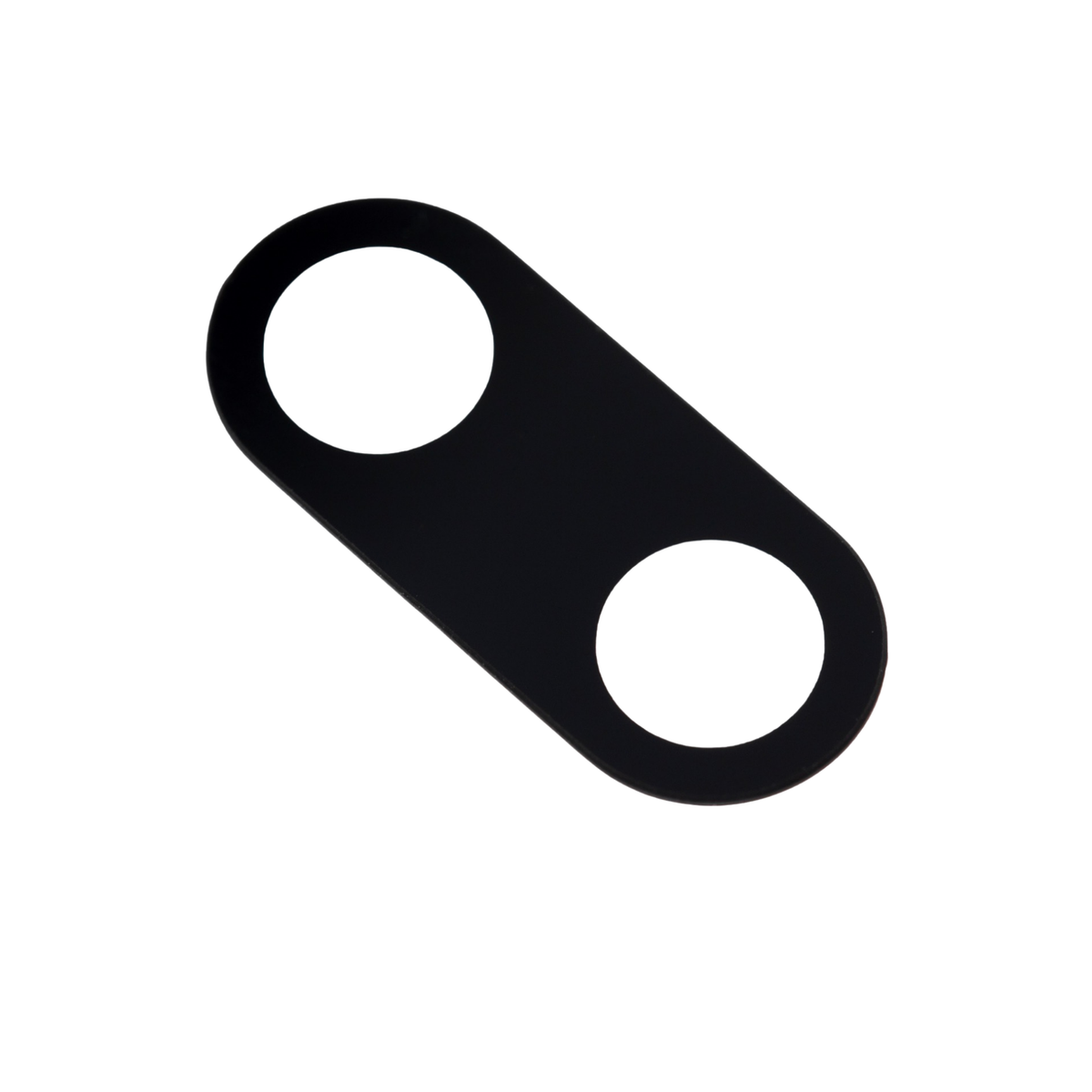 BlackBerry KEY2 Camera Lens Glass