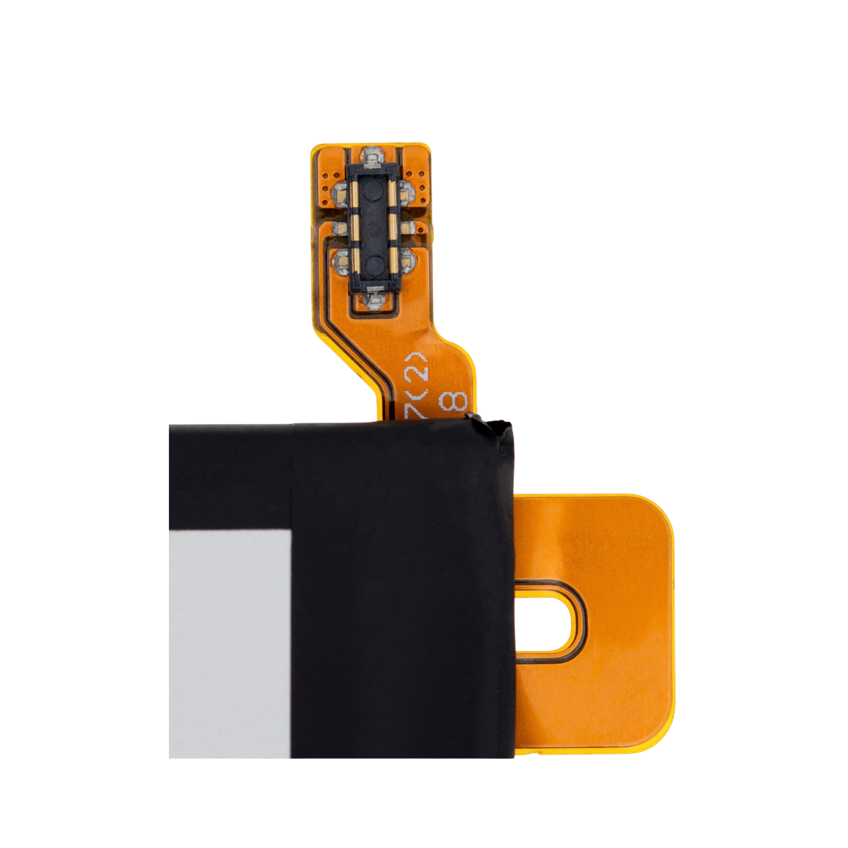 BlackBerry KEY2 BBF100 Battery