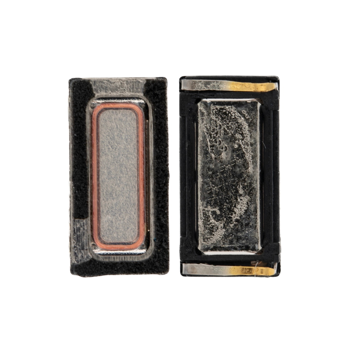 BlackBerry KEY2 BBF100 Earpiece Speaker