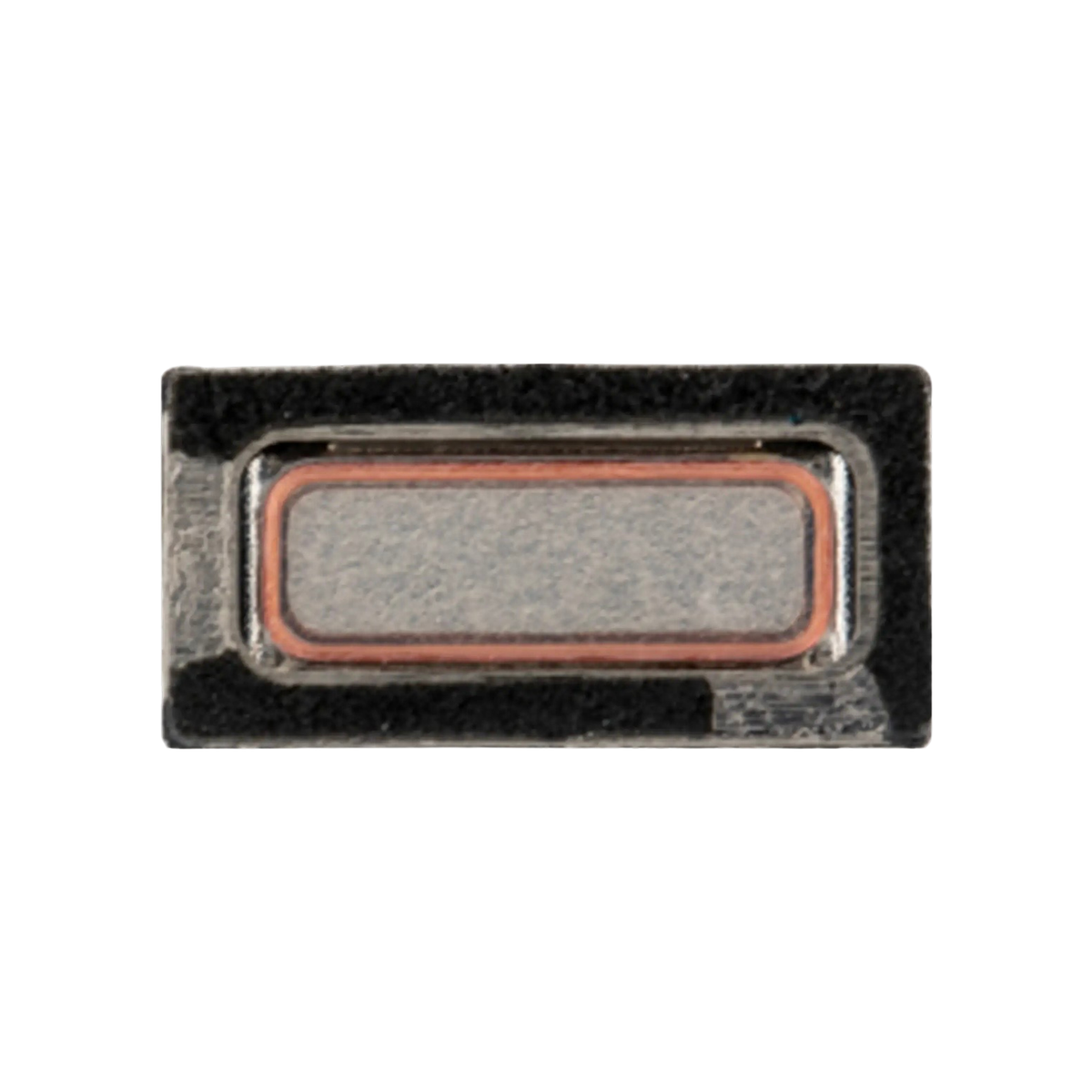 BlackBerry KEY2 Earpiece Speaker