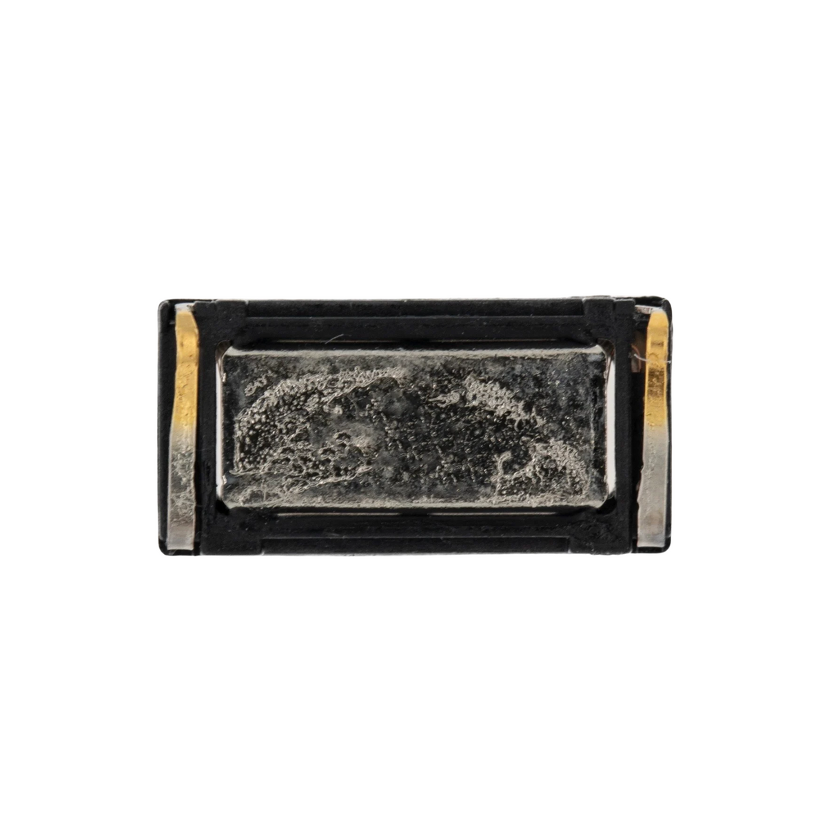 BlackBerry KEY2 Earpiece Replacement