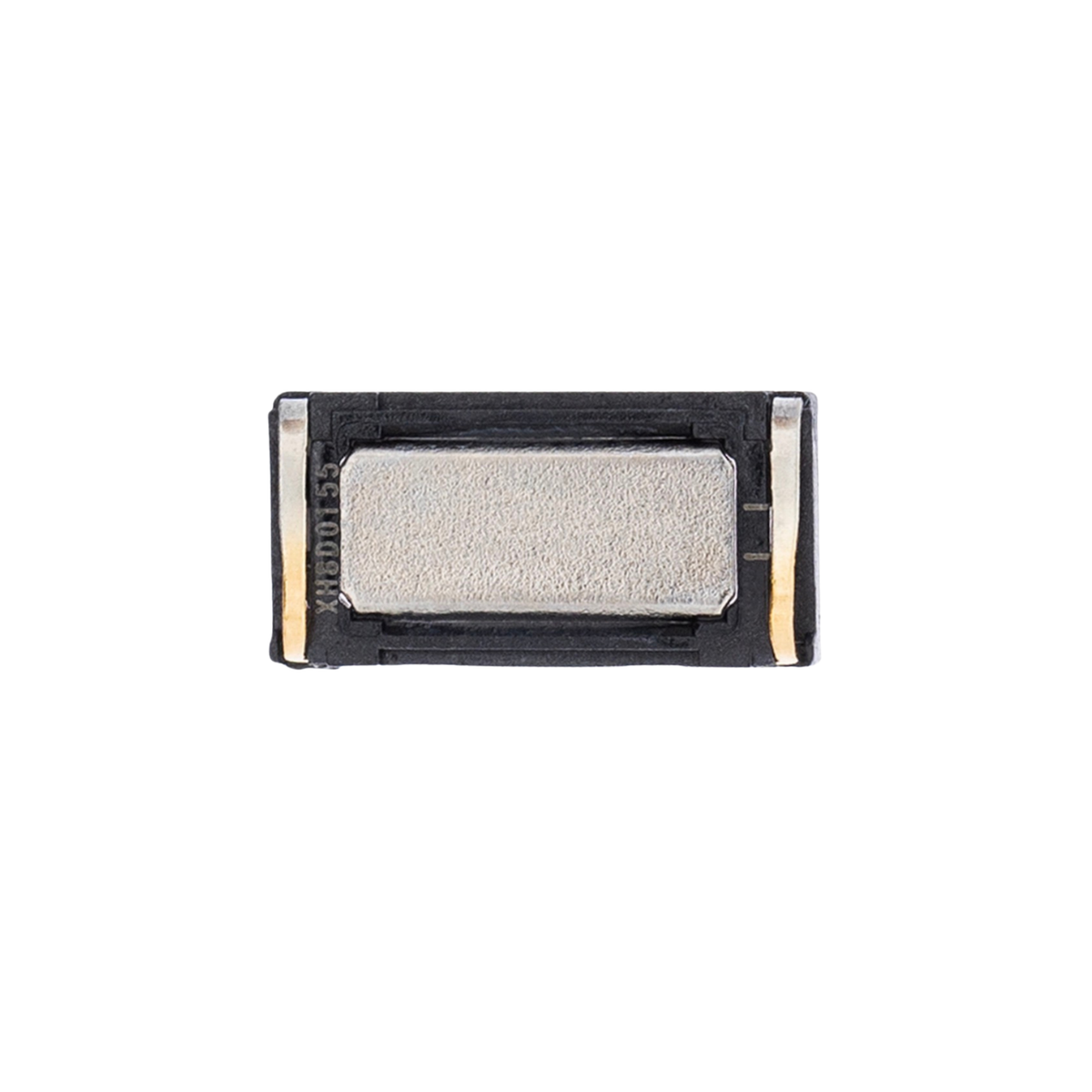 BlackBerry KEY2 LE Ear Speaker