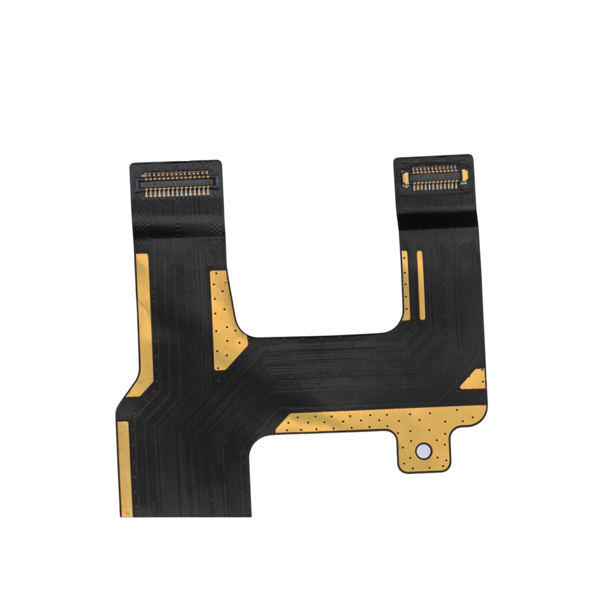 BlackBerry KEY2 LE Mainboard Flex
