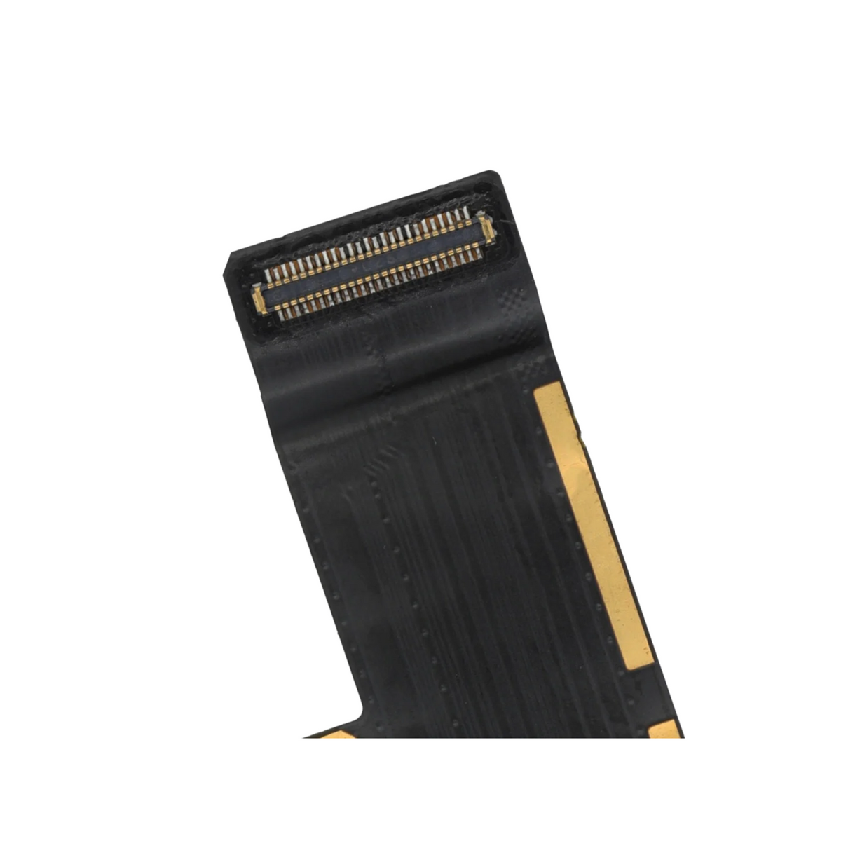 BlackBerry KEY2 LE Mainboard Cable