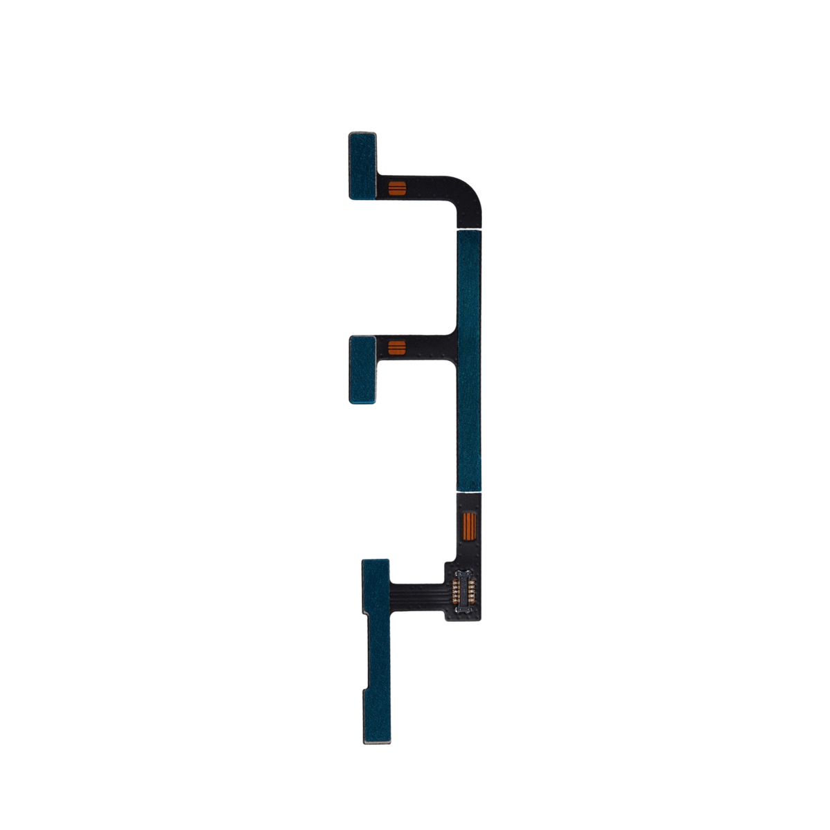 BlackBerry KEY2 LE Power Button Flex Cable