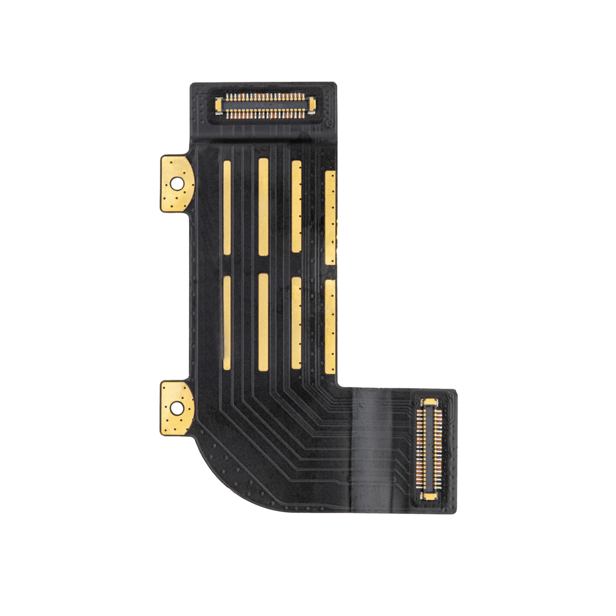 BlackBerry KEY2 Mainboard Cable