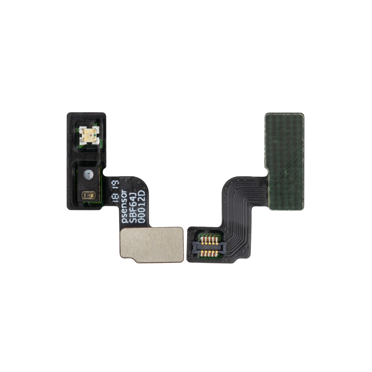 BlackBerry KEY2 Proximity Sensor Cable