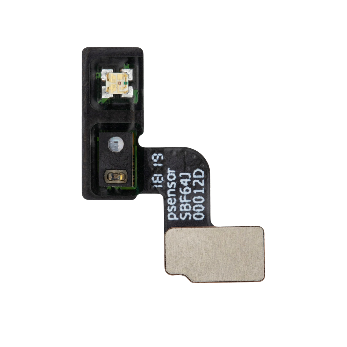BlackBerry KEY2 Proximity Sensor Flex Cable