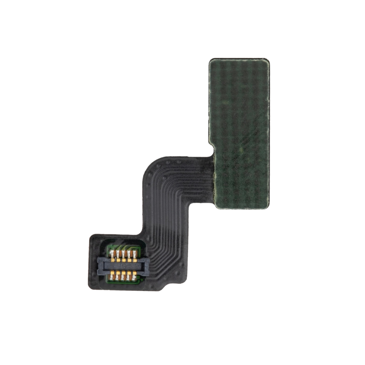 BlackBerry KEY2 Proximity Sensor Flex Cable