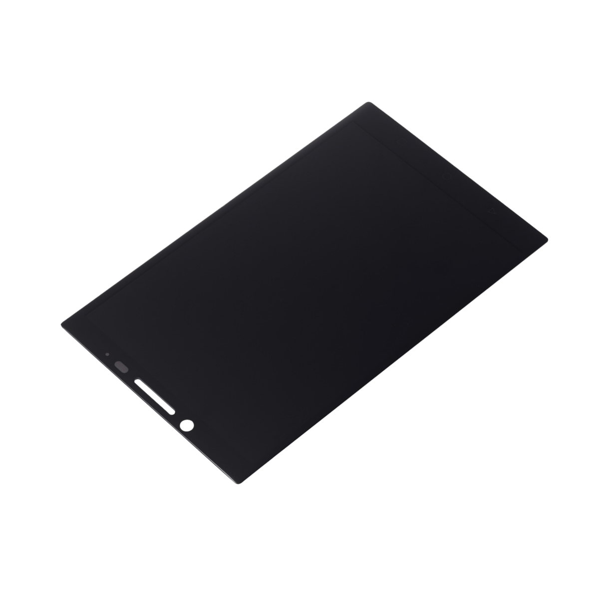 BlackBerry KEY2 Replacement LCD Screen