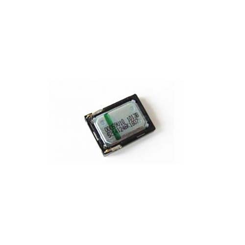 BlackBerry Bold 9900 9930 Earpiece Ear Speaker Module
