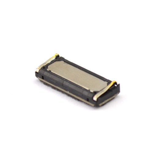 BlackBerry Q5 Earpiece Ear Speaker Module