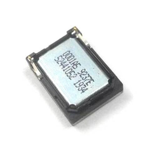 BlackBerry Q5 Loudspeaker Module