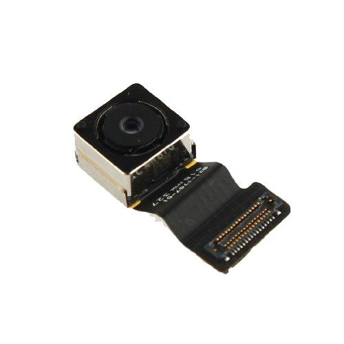 iPhone 5C Rear Camera with Flex Cable