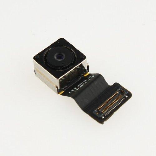iPhone 5C Rear Camera with Flex Cable