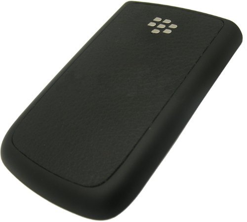 BlackBerry 9700 Bold Battery Cover Back Door