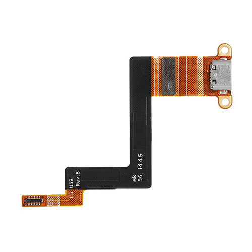 BlackBerry Classic Q20 Charging Dock Flex