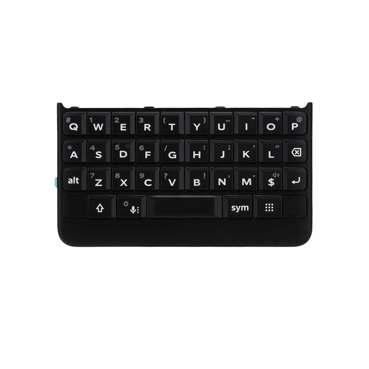 BlackBerry KEY2 Keyboard