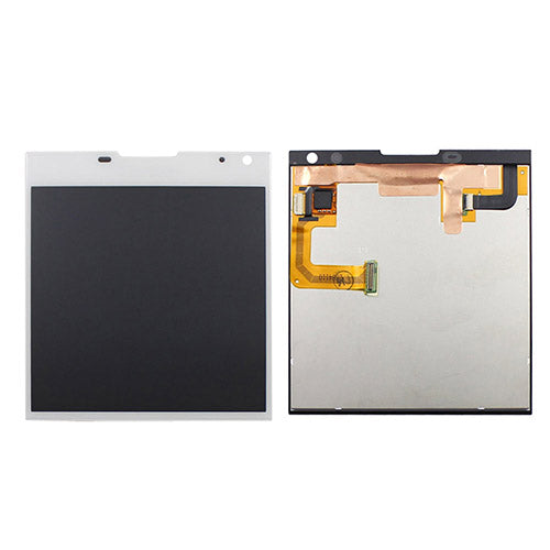 BlackBerry Passport Q30 LCD Screen and Digitizer Assembly