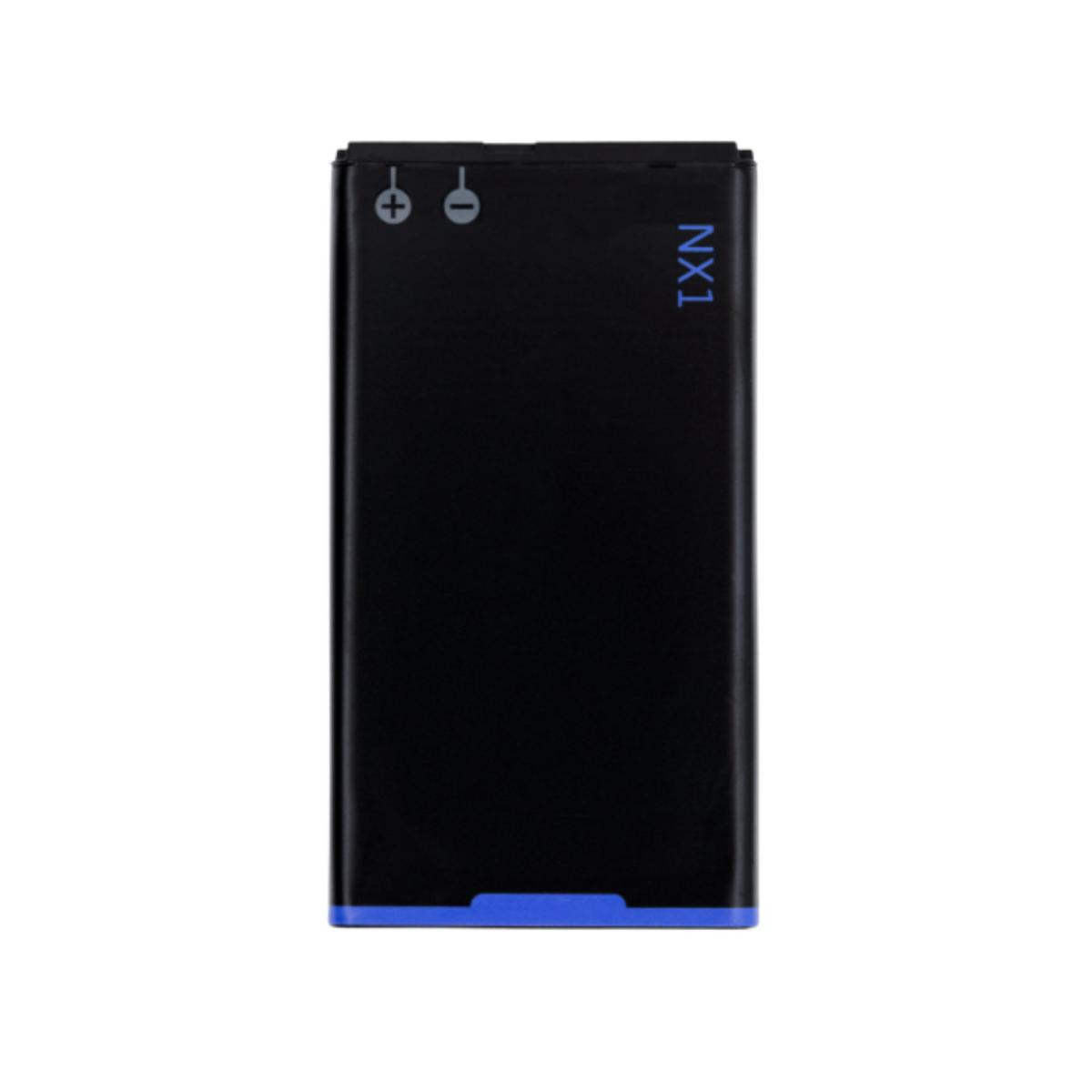 BlackBerry Q10 replacement battery NX1 BAT-52961-003
