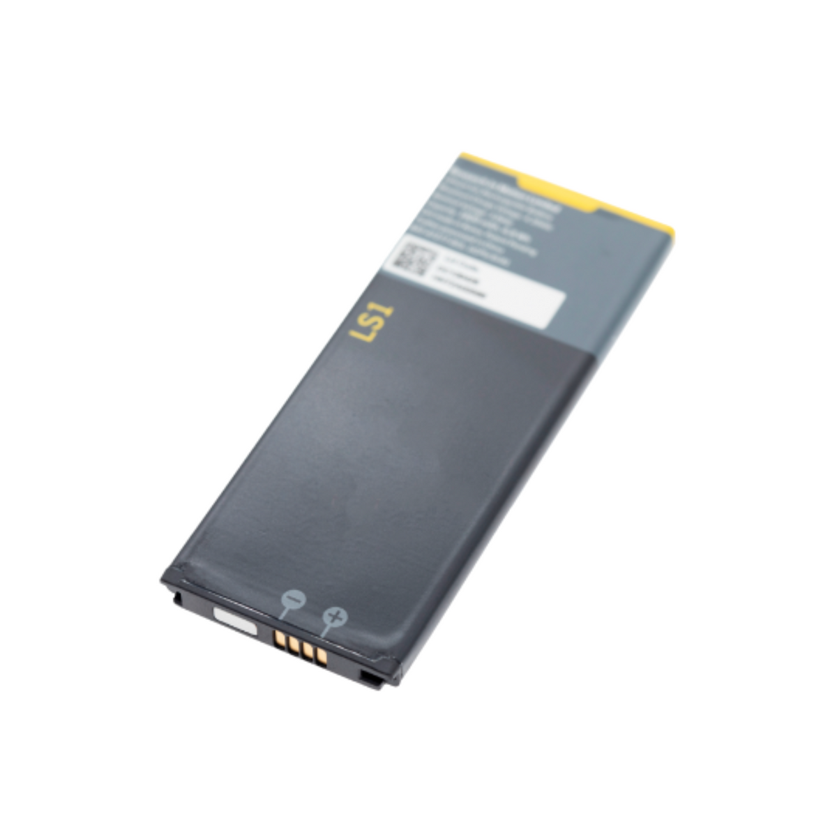 BlackBerry Z10 replacement battery LS1 BAT-47727-001 ACC-51546-301