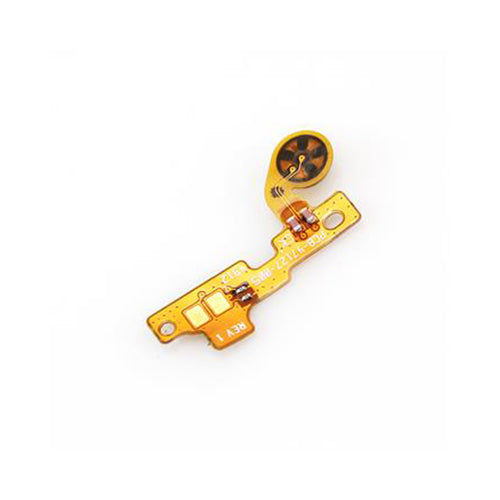 BlackBerry Z10 Microphone Flex Cable
