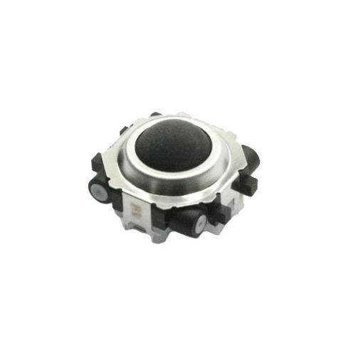 Blackberry Bold / Tour Trackball (Models: 8900 9000 9600 9630)