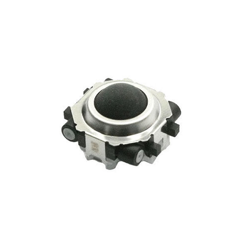 Blackberry Curve 8900 / Bold 9000 / Tour 9600 9630 Trackball