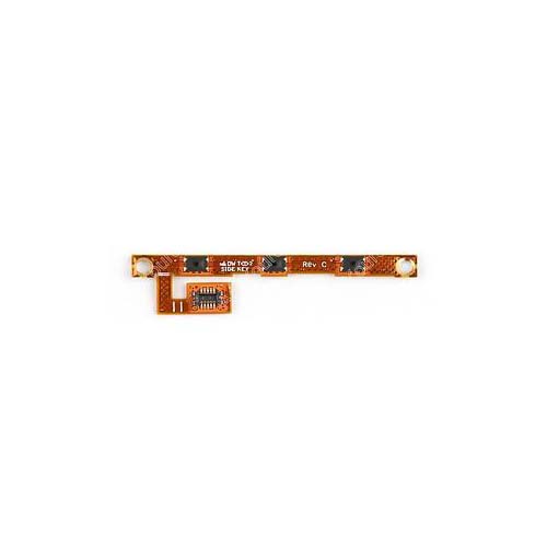 Blackberry Classic Q20 Volume Flex Cable