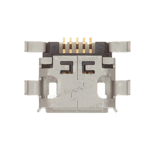 BlackBerry Z10 Charging Port Socket Dock Connector