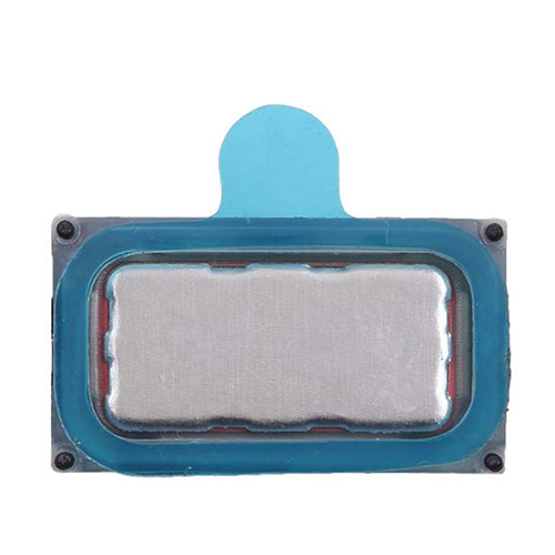 HTC One M8 Earpiece Ear Speaker