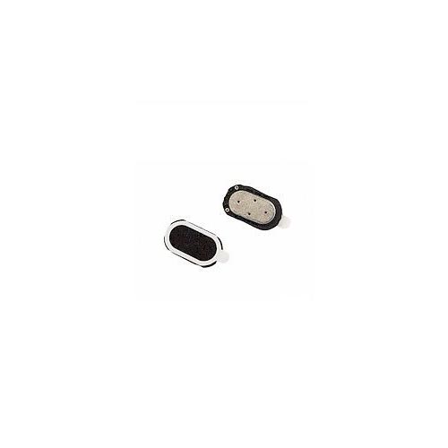 HTC Desire HD HD/A9191/G10 Loudspeaker / Buzzer