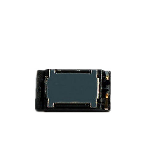 HTC One S Loudspeaker / Buzzer / Ringer Module