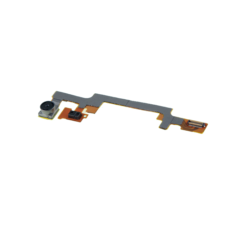 Nokia Lumia 1020 Front Facing Camera with Light Sensor Flex Cable