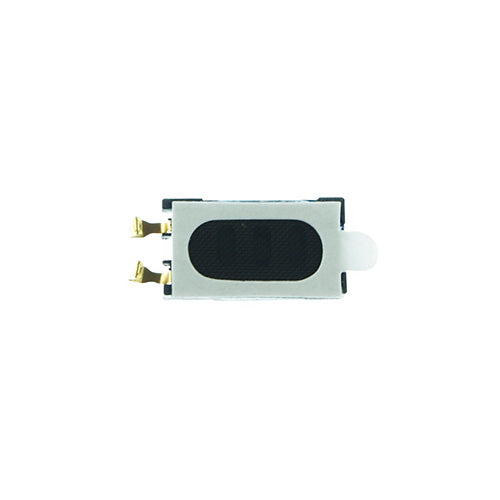 LG Nexus 5 Earpiece Ear Speaker Module