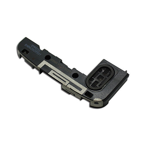 LG Google Nexus 4 E960 Loudspeaker / Buzzer Module
