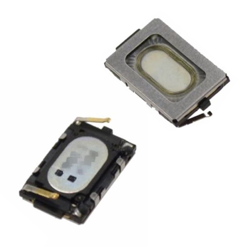 Sony Xperia Z LT36 C6602 C6603 C6606 Earpiece Ear Speaker