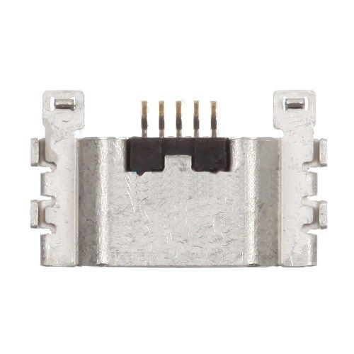 Sony Xperia Z1 L39h C6902 USB Charge Port Connector
