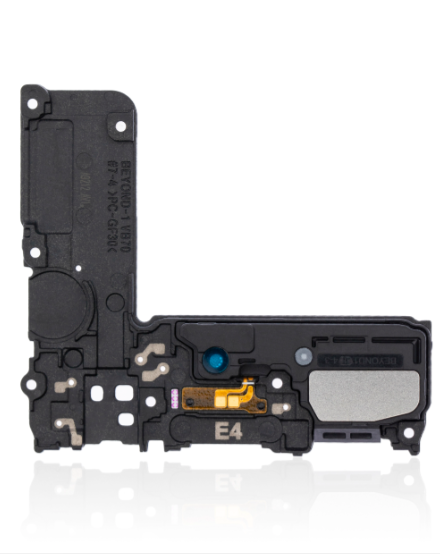 Loudspeaker Compatible For Samsung Galaxy S10
