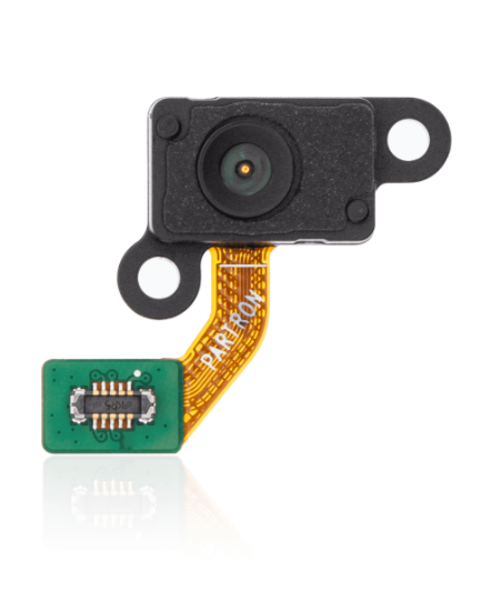Fingerprint Sensor Flex Compatible For Samsung Galaxy S10 Lite