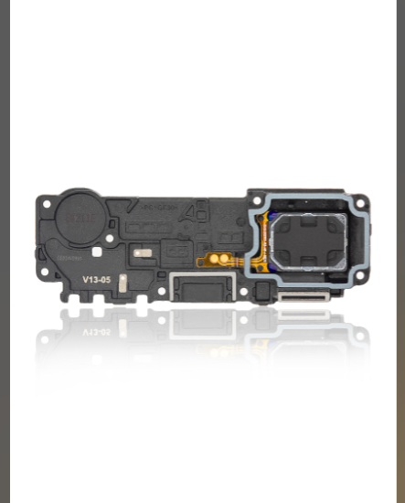 Loudspeaker Compatible For Samsung Galaxy S10 Lite