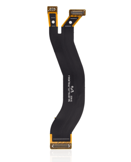 Mainboard Flex Cable Compatible For Samsung Galaxy S10 Lite