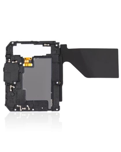 Samsung Galaxy A90 5G (A908 / 2019) Wireless NFC Charging Flex With Bracket