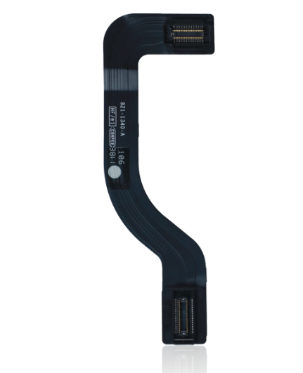 I/O Board Flex Cable Compatible For MacBook Air 11" (A1370 / Mid 2011)