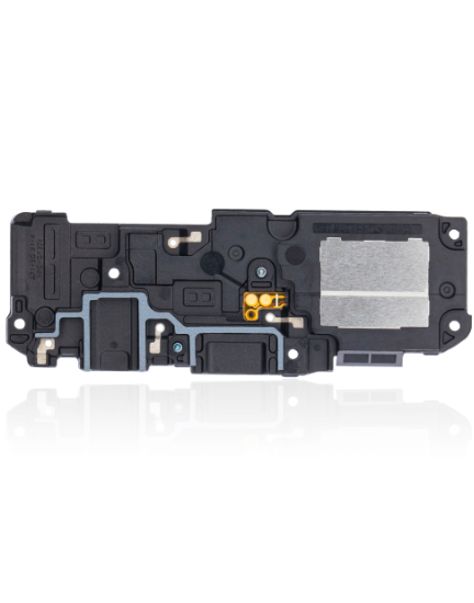 Samsung Galaxy A71 5G Loudspeaker