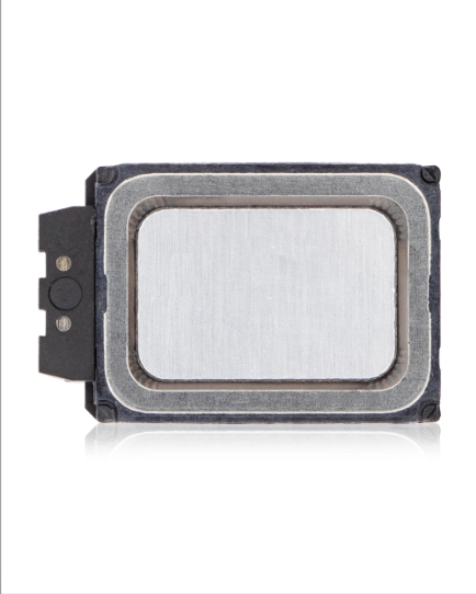 Loudspeaker Compatible For Samsung Galaxy A32 5G / A42 5G / A33 5G / A34 / A01 Core / A13 / A13 5G / A23 / A25 5G / A32 4G / A15 / A35 5G