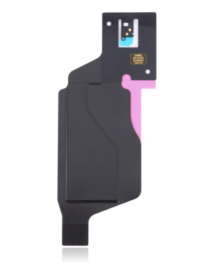 Wireless NFC Charging Flex With Bracket Compatible For Samsung Galaxy A51 5G (A516V / 2020
