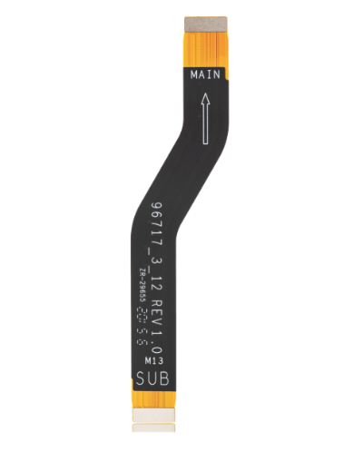 Mainboard Flex Cable For Samsung Galaxy A21 (A215 / 2020)